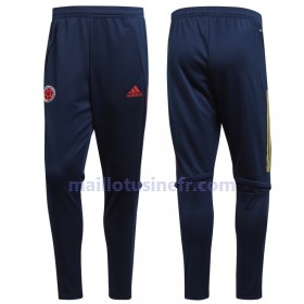 Colombie Pantalon d'entraînement 2020-21 V001